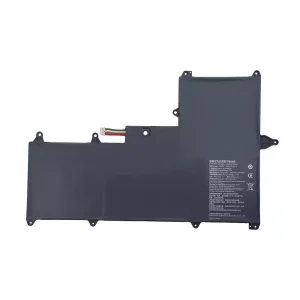Pin Laptop IFUNK 299183,35454224,STD002B,STD001B,STD002A