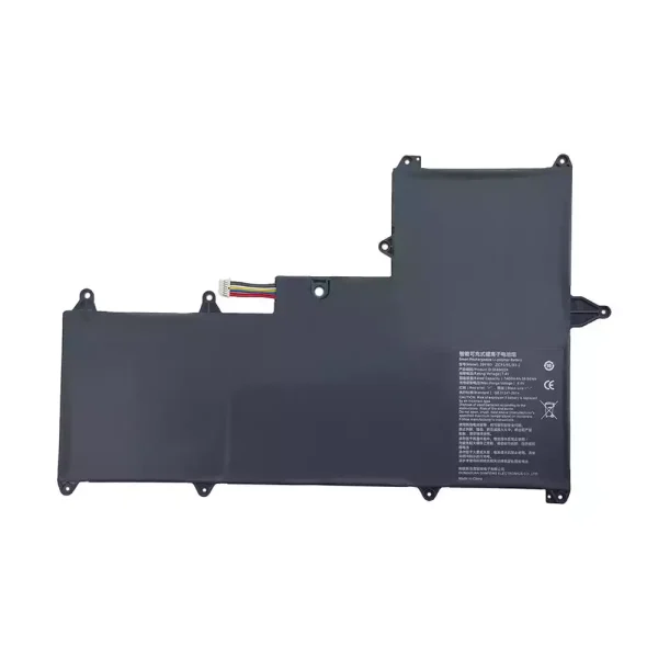 Pin Laptop IFUNK 299183,35454224,STD002B,STD001B,STD002A