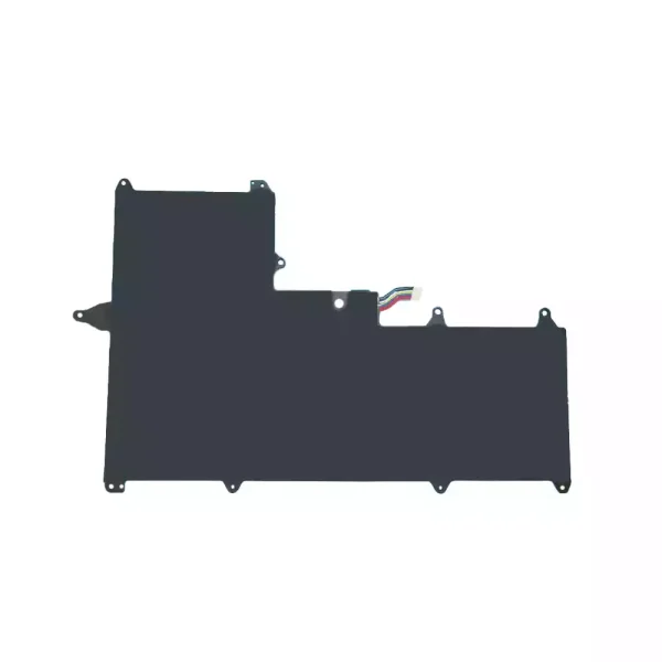 Pin Laptop IFUNK 299183,35454224,STD002B,STD001B,STD002A - Hình ảnh 2
