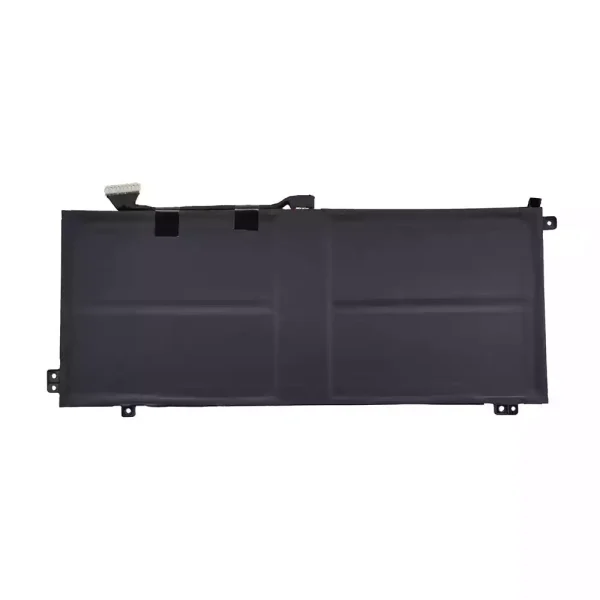 Pin Laptop L240BAT-4-73 - Hình ảnh 2