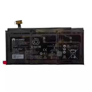 Pin Laptop HUAWEI HB4588I6ECW-31A