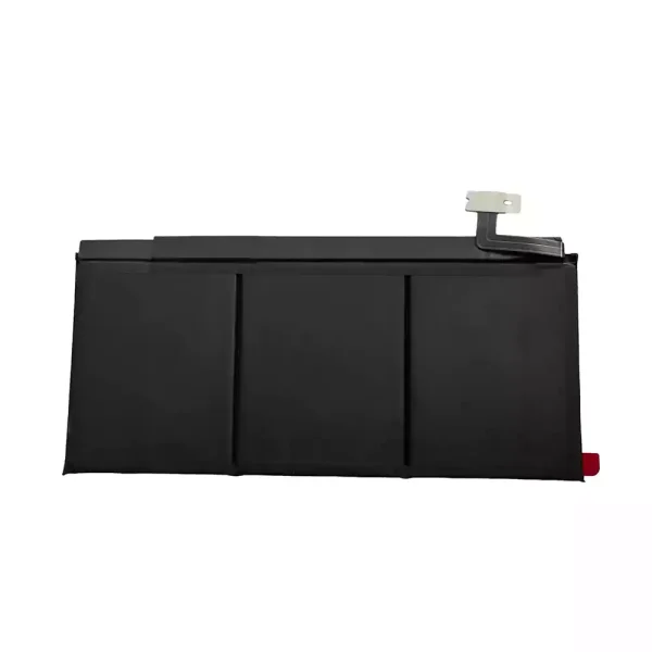 Pin Laptop HUAWEI HB4588I6ECW-31A - Hình ảnh 2