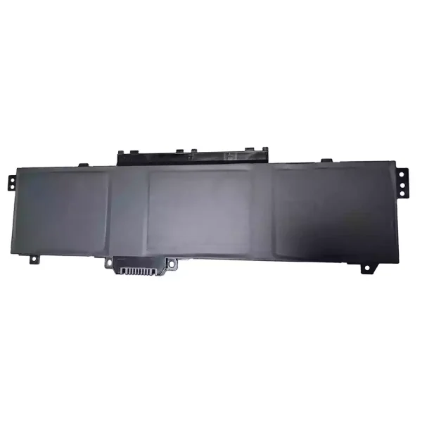 Pin Laptop HP AE03XL - Hình ảnh 2
