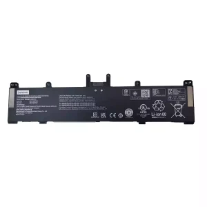 Pin Laptop LENOVO L23C4P70 SB11M37548 5B11M37552