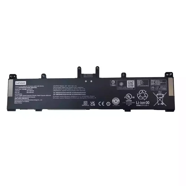 Pin Laptop LENOVO L23C4P70 SB11M37548 5B11M37552