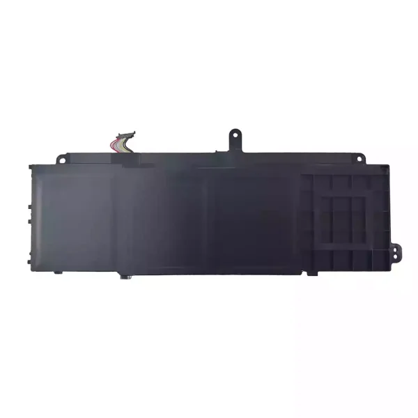 Pin Laptop LENOVO L22C3P74 SB11H56272 5B11H56371 - Hình ảnh 2