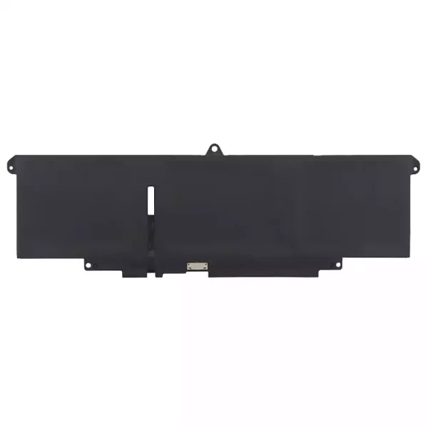 Pin Laptop DELL WW8N8 66DWX - Hình ảnh 2