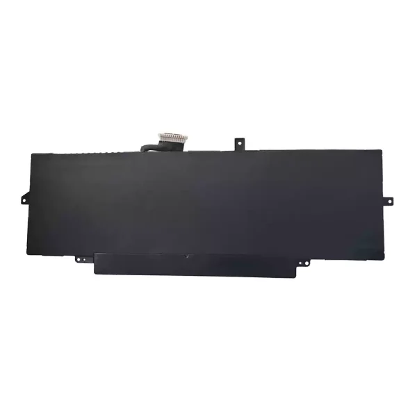 Pin Laptop DELL 47XV3 5Y3T9 - Hình ảnh 2