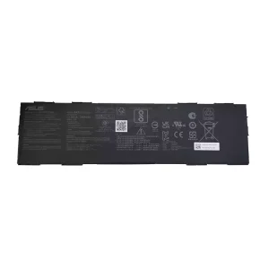 Pin Laptop ASUS C31N2205