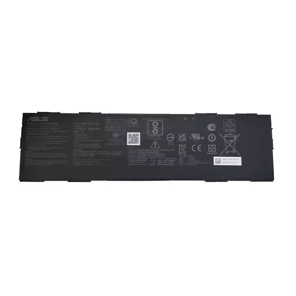 Pin Laptop ASUS C31N2205