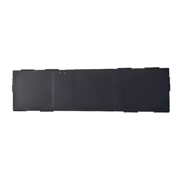 Pin Laptop ASUS C31N2205 - Hình ảnh 2