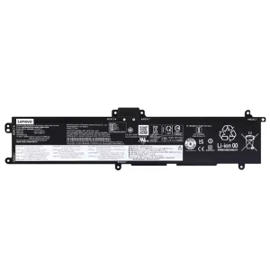 Pin Laptop LENOVO L22C4P71 L22M4P71