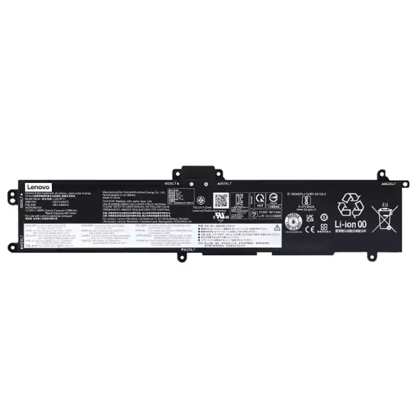 Pin Laptop LENOVO L22C4P71 L22M4P71