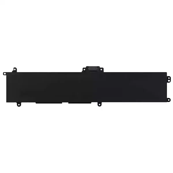 Pin Laptop LENOVO L22C4P71 L22M4P71 - Hình ảnh 2