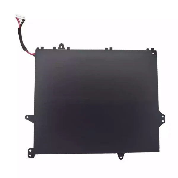 Pin Laptop 3171F6 - Hình ảnh 2