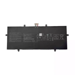 Pin Laptop ASUS C22N2107