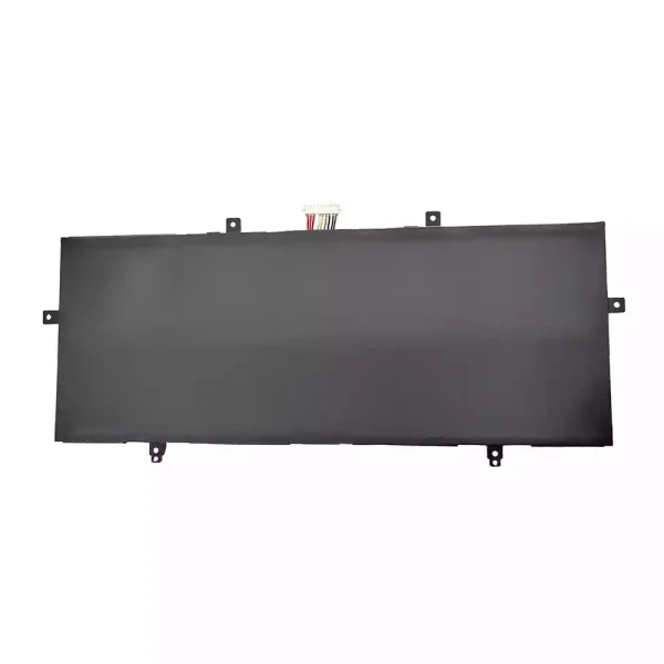 Pin Laptop ASUS C22N2107 - Hình ảnh 2