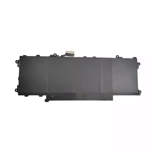 Pin Laptop DELL GT6TK - Hình ảnh 2