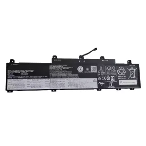 Pin Laptop LENOVO L21M3P76