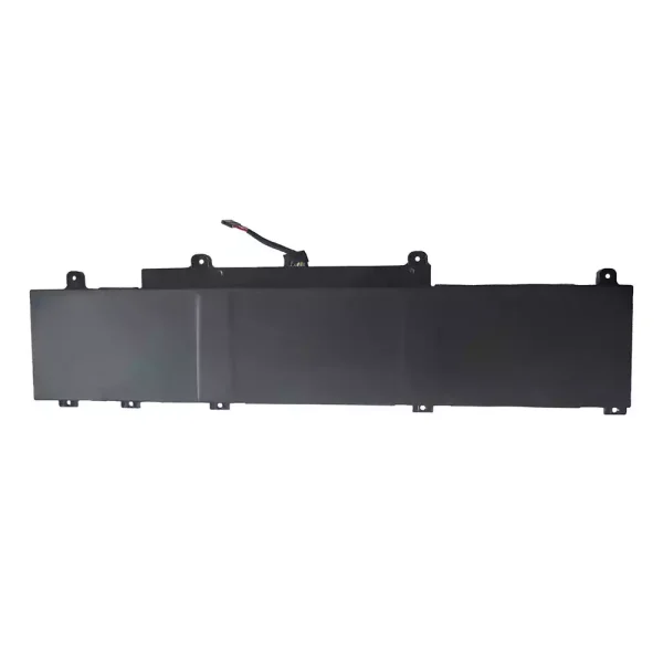 Pin Laptop LENOVO L21M3P76 - Hình ảnh 2