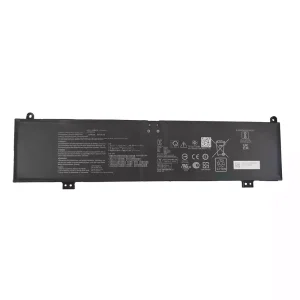 Pin Laptop ASUS C41N2013-1