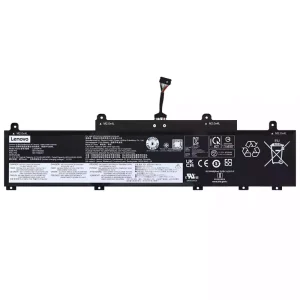Pin Laptop LENOVO L22B3P70 L22X3P70 L22M3P70