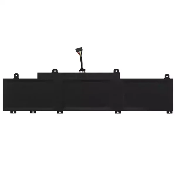 Pin Laptop LENOVO L22B3P70 L22X3P70 L22M3P70 - Hình ảnh 2