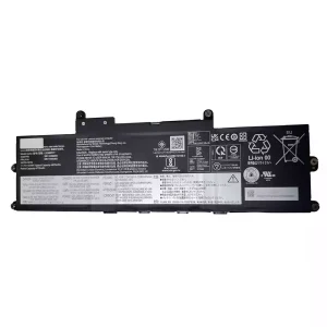 Pin Laptop LENOVO L22M3P77 L22D3P78 L22M3P78