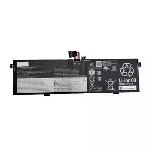 Pin Laptop LENOVO L22C4PF6 L22M4PF6