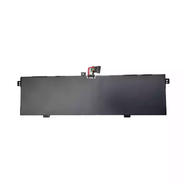 Pin Laptop LENOVO L22C4PF6 L22M4PF6 - Hình ảnh 2
