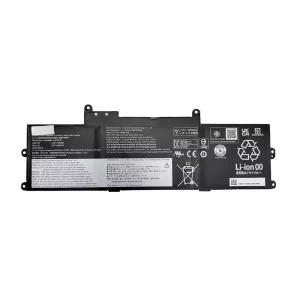 Pin Laptop LENOVO L22C3P76 SB11H56285 5B11H56384