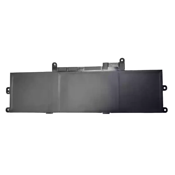Pin Laptop LENOVO L22C3P76 SB11H56285 5B11H56384 - Hình ảnh 2