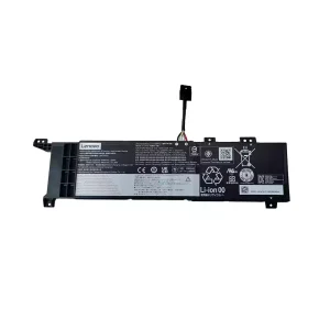 Pin Laptop LENOVO L22M2PG2 L22B2PG2 L22C2PG2 L22D2PG2