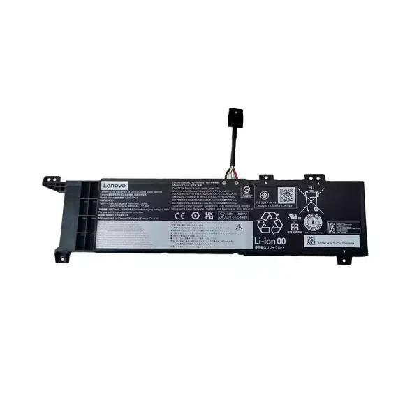 Pin Laptop LENOVO L22M2PG2 L22B2PG2 L22C2PG2 L22D2PG2
