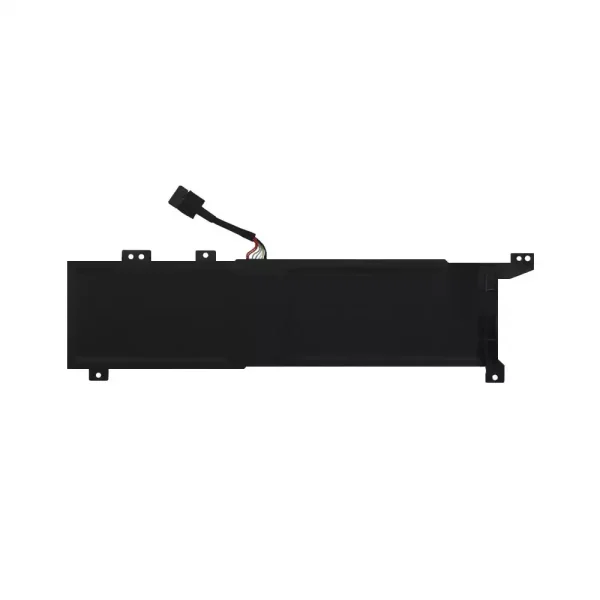 Pin Laptop LENOVO L22M2PG2 L22B2PG2 L22C2PG2 L22D2PG2 - Hình ảnh 2