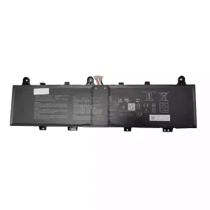 Pin Laptop ASUS C41N1906-3
