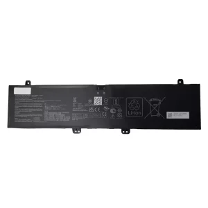 Pin Laptop ASUS C41N2101-1