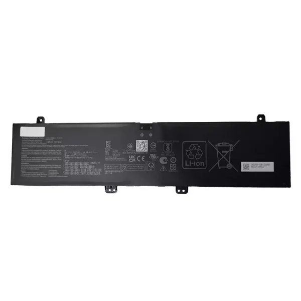 Pin Laptop ASUS C41N2101-1