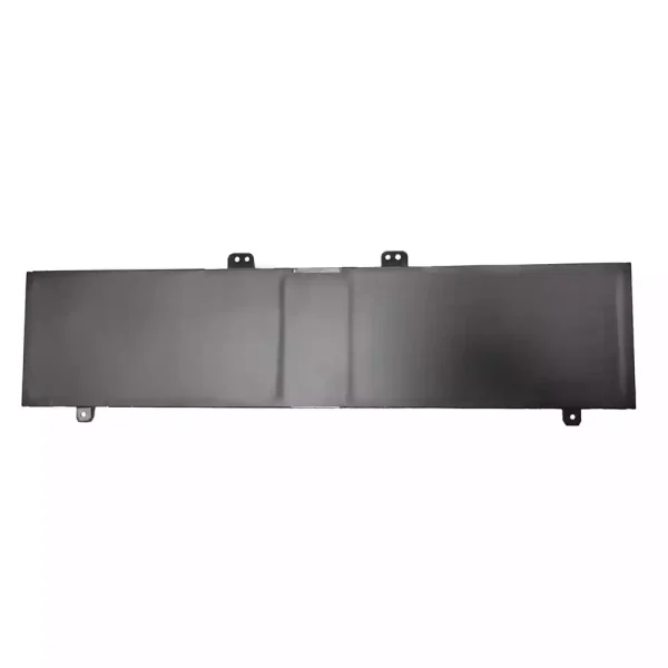 Pin Laptop ASUS C41N2101-1 - Hình ảnh 2