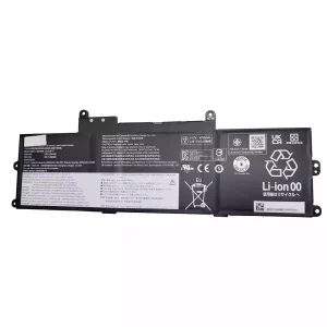 Pin Laptop LENOVO L22C3P77 SB11H56289 5B11H56388