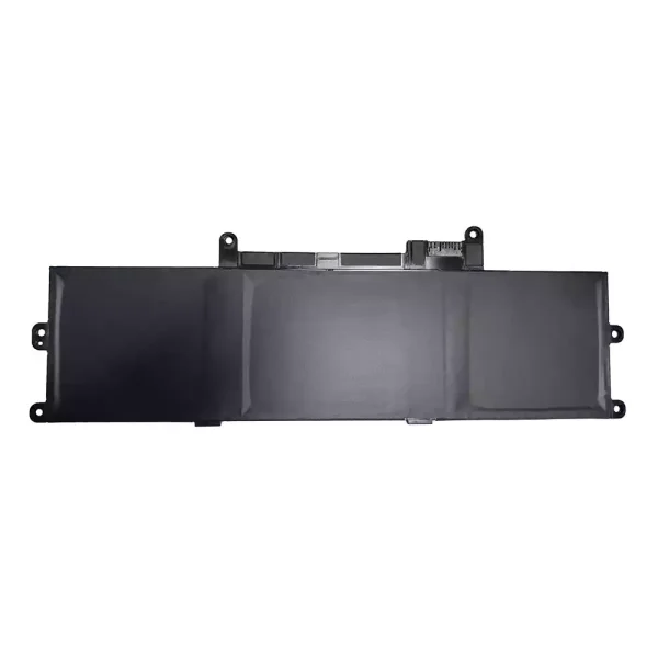 Pin Laptop LENOVO L22C3P77 SB11H56289 5B11H56388 - Hình ảnh 2