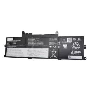 Pin Laptop LENOVO L20M3PD4 L20L3PD4
