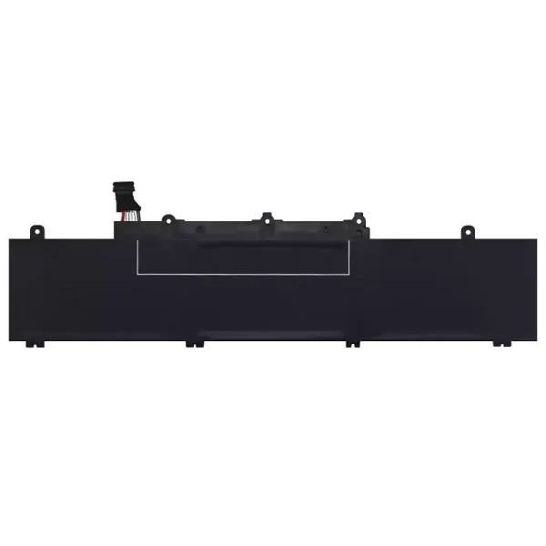 Pin Laptop LENOVO L20M3PD4 L20L3PD4 - Hình ảnh 2
