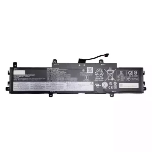 Pin Laptop LENOVO L22M3PG1 L22D3PG1