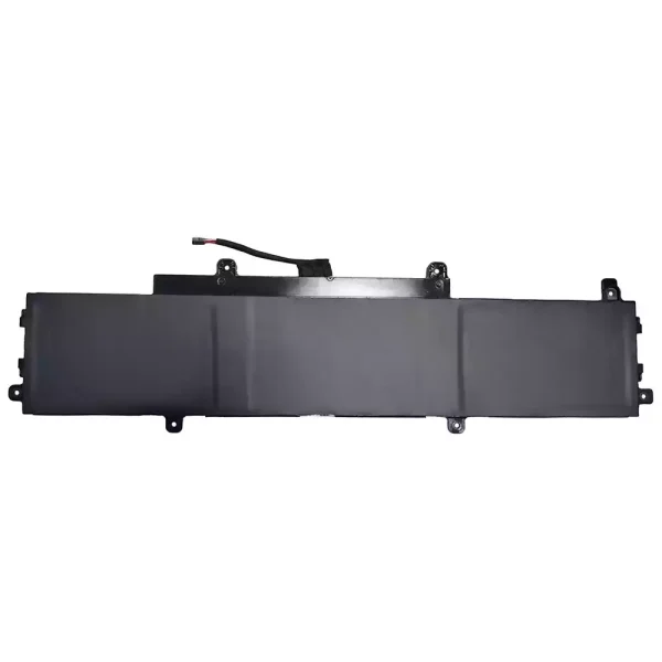 Pin Laptop LENOVO L22M3PG1 L22D3PG1 - Hình ảnh 2