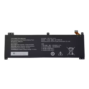 Pin Laptop SNBL001