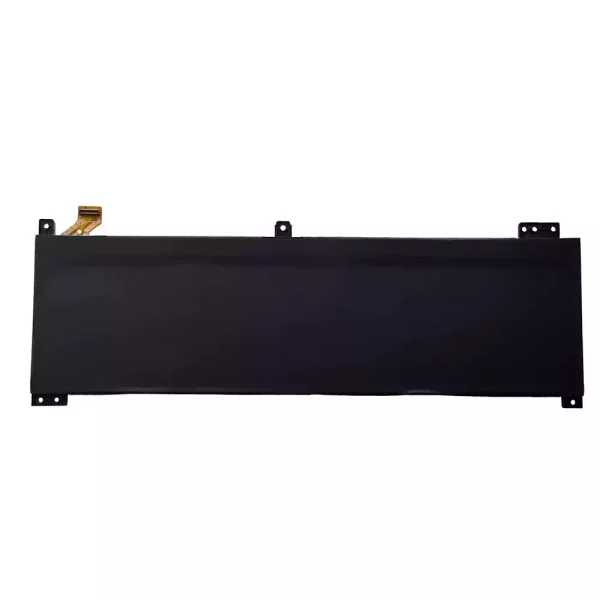 Pin Laptop SNBL001 - Hình ảnh 2