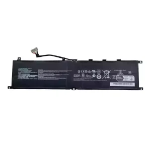 Pin Laptop MSI BTY-M6M1