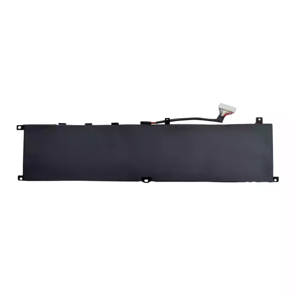 Pin Laptop MSI BTY-M6M1 - Hình ảnh 2