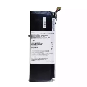 Pin Laptop SSBS70